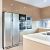 Linthicum Heights Refrigerator Repair by Appliance Care Pros